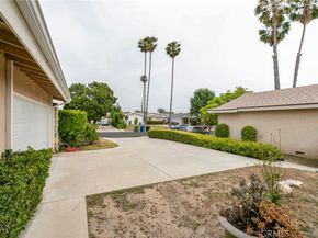 10415 Wish Avenue, Granada Hills CA 91344