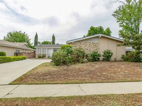 10415 Wish Avenue, Granada Hills CA 91344