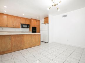 10415 Wish Avenue, Granada Hills CA 91344