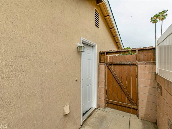 10415 Wish Avenue, Granada Hills CA 91344