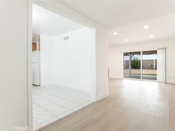 10415 Wish Avenue, Granada Hills CA 91344
