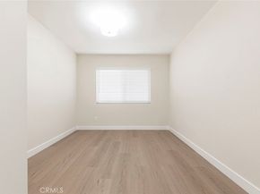 10415 Wish Avenue, Granada Hills CA 91344