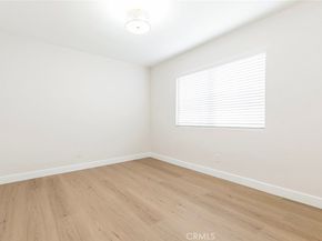 10415 Wish Avenue, Granada Hills CA 91344