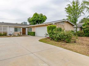 10415 Wish Avenue, Granada Hills CA 91344