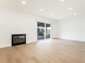 10415 Wish Avenue, Granada Hills CA 91344