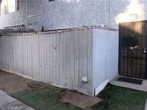 14805 Chase Street 105, Panorama City CA 91402