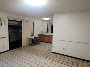 14805 Chase Street 105, Panorama City CA 91402