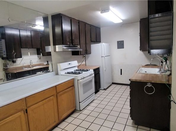 14805 Chase Street 105, Panorama City CA 91402