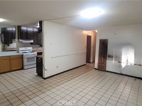 14805 Chase Street 105, Panorama City CA 91402