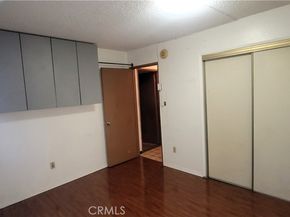 14805 Chase Street 105, Panorama City CA 91402