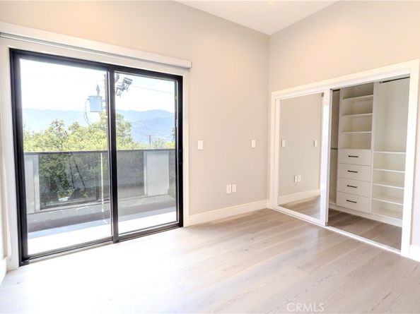 2941 Mary Street, La Crescenta CA 91214