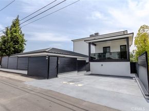 2941 Mary Street, La Crescenta CA 91214