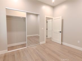 2941 Mary Street, La Crescenta CA 91214