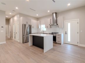 2941 Mary Street, La Crescenta CA 91214