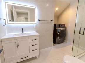 2941 Mary Street, La Crescenta CA 91214