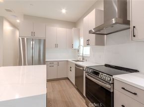 2941 Mary Street, La Crescenta CA 91214