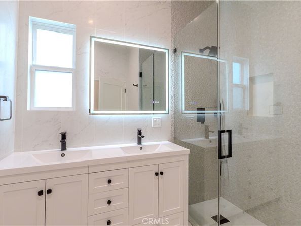 2941 Mary Street, La Crescenta CA 91214