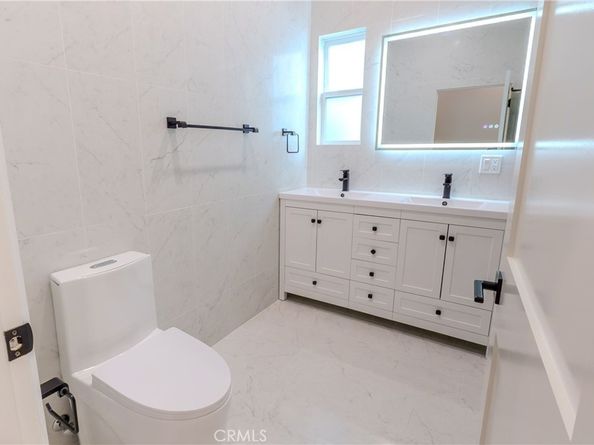 2941 Mary Street, La Crescenta CA 91214