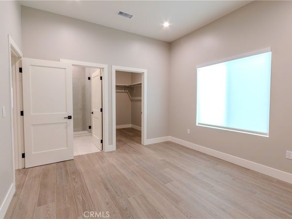 2941 Mary Street, La Crescenta CA 91214