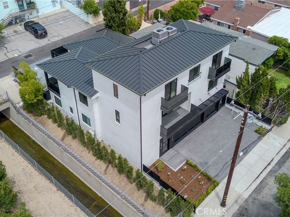 2941 Mary Street, La Crescenta CA 91214