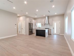 2941 Mary Street, La Crescenta CA 91214