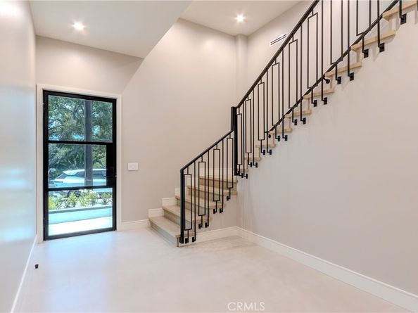 2941 Mary Street, La Crescenta CA 91214