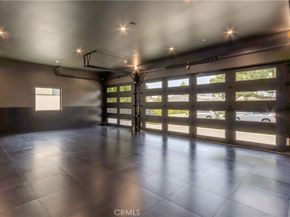 2941 Mary Street, La Crescenta CA 91214