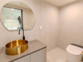 2941 Mary Street, La Crescenta CA 91214