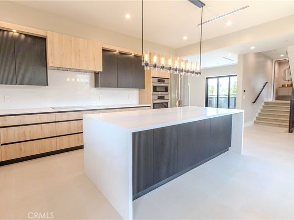 2941 Mary Street, La Crescenta CA 91214