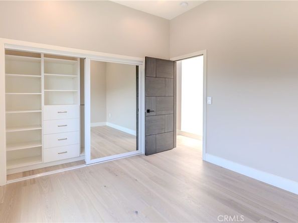 2941 Mary Street, La Crescenta CA 91214