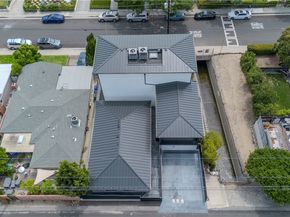 2941 Mary Street, La Crescenta CA 91214