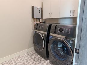 2941 Mary Street, La Crescenta CA 91214