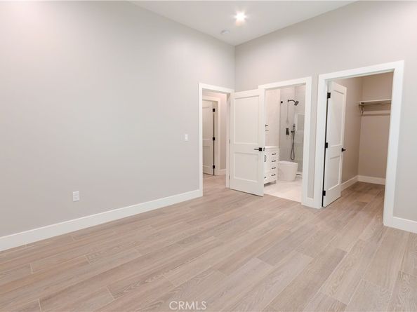 2941 Mary Street, La Crescenta CA 91214