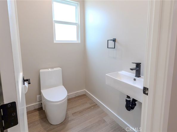 2941 Mary Street, La Crescenta CA 91214