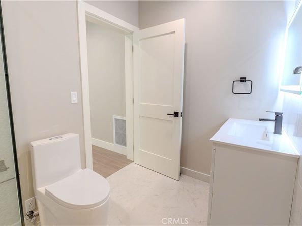 2941 Mary Street, La Crescenta CA 91214