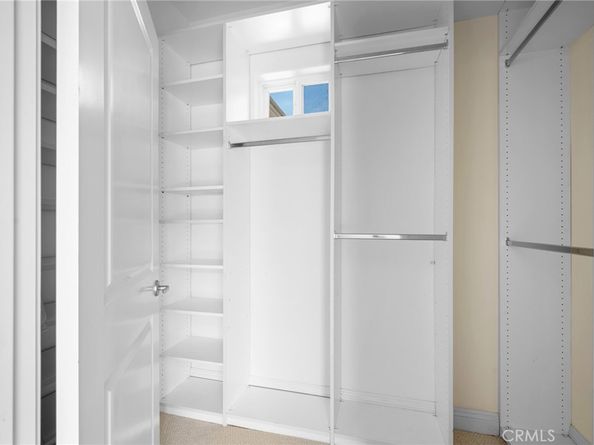 11323 Huston Street 1, North Hollywood CA 91601