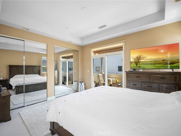 11323 Huston Street 1, North Hollywood CA 91601