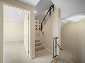 11323 Huston Street 1, North Hollywood CA 91601