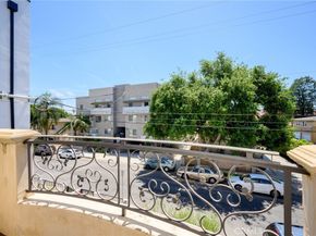 11323 Huston Street 1, North Hollywood CA 91601