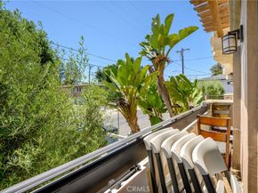 11323 Huston Street 1, North Hollywood CA 91601