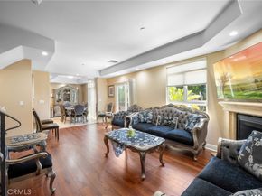 11323 Huston Street 1, North Hollywood CA 91601