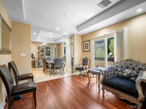 11323 Huston Street 1, North Hollywood CA 91601