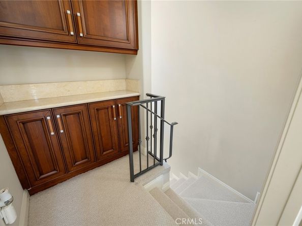 11323 Huston Street 1, North Hollywood CA 91601