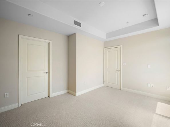 11323 Huston Street 1, North Hollywood CA 91601