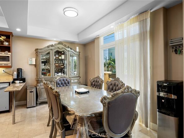 11323 Huston Street 1, North Hollywood CA 91601