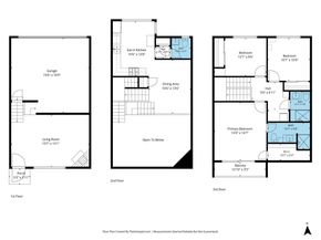 10142 Samoa Avenue 28, Tujunga CA 91042