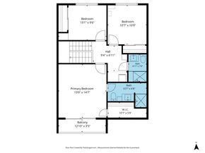 10142 Samoa Avenue 28, Tujunga CA 91042