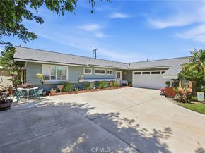 1115 S Hilda Street, Anaheim CA 92806
