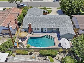 1115 S Hilda Street, Anaheim CA 92806