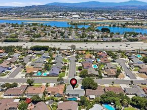 1115 S Hilda Street, Anaheim CA 92806